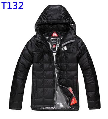 The North Face Men's-462